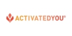 Activated You